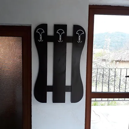 Popovi Koshari * Dolno Panicserevo